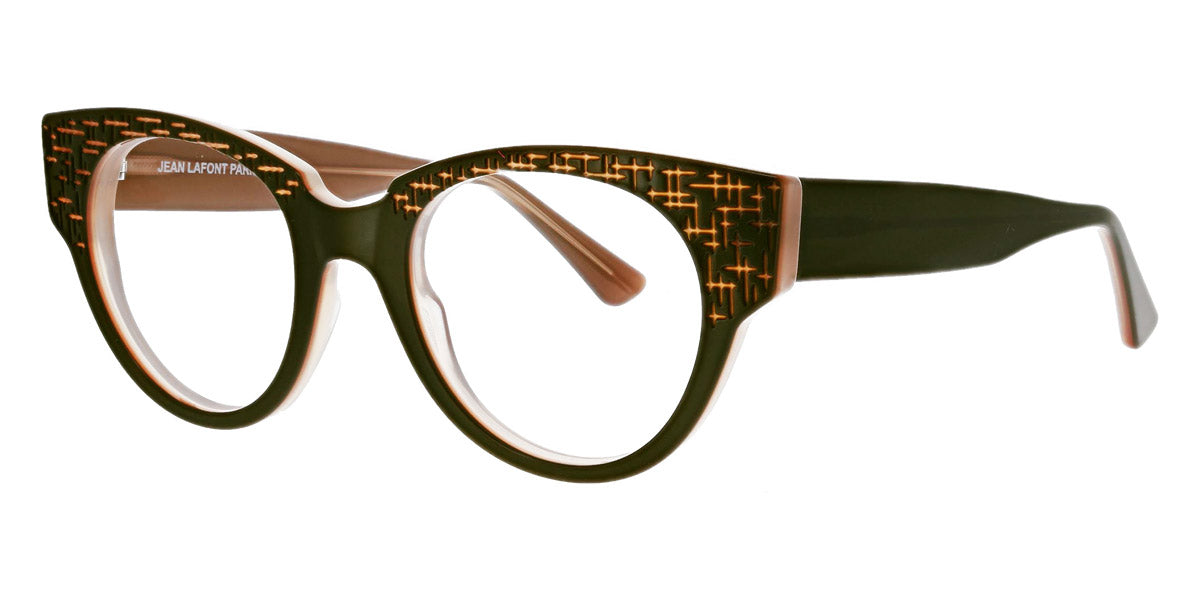 Lafont® Jardin  -  Eyeglasses