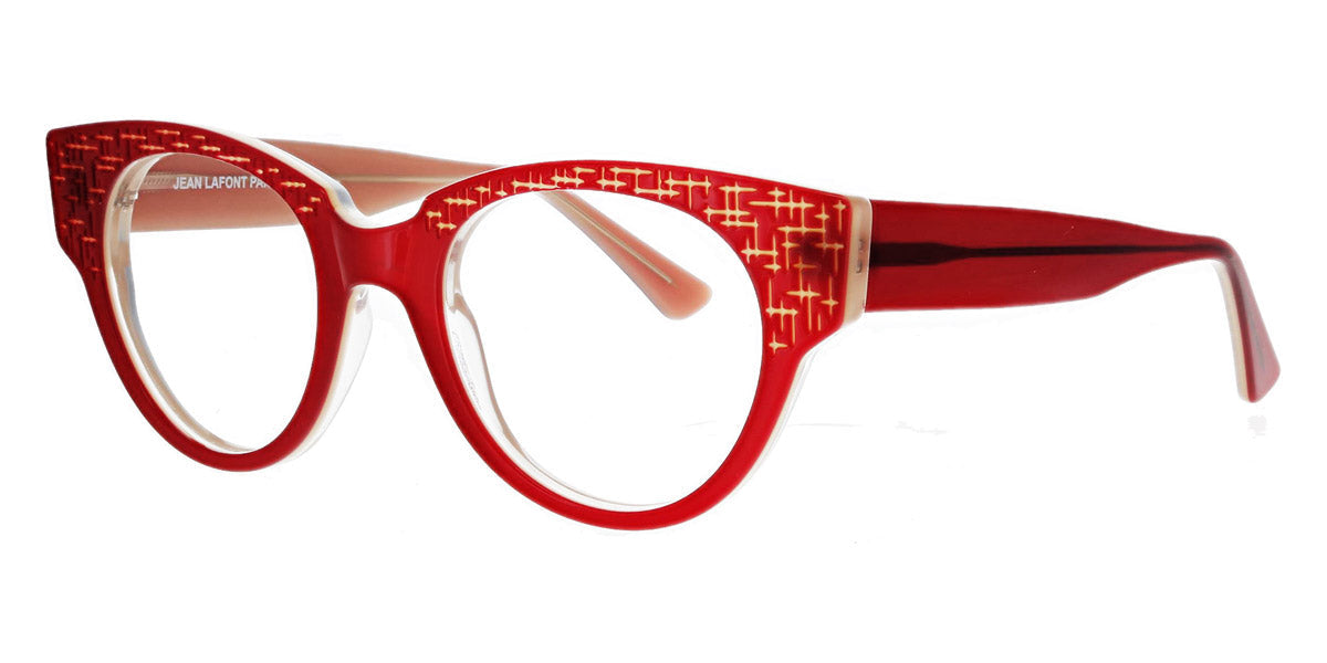 Lafont® Jardin  -  Eyeglasses