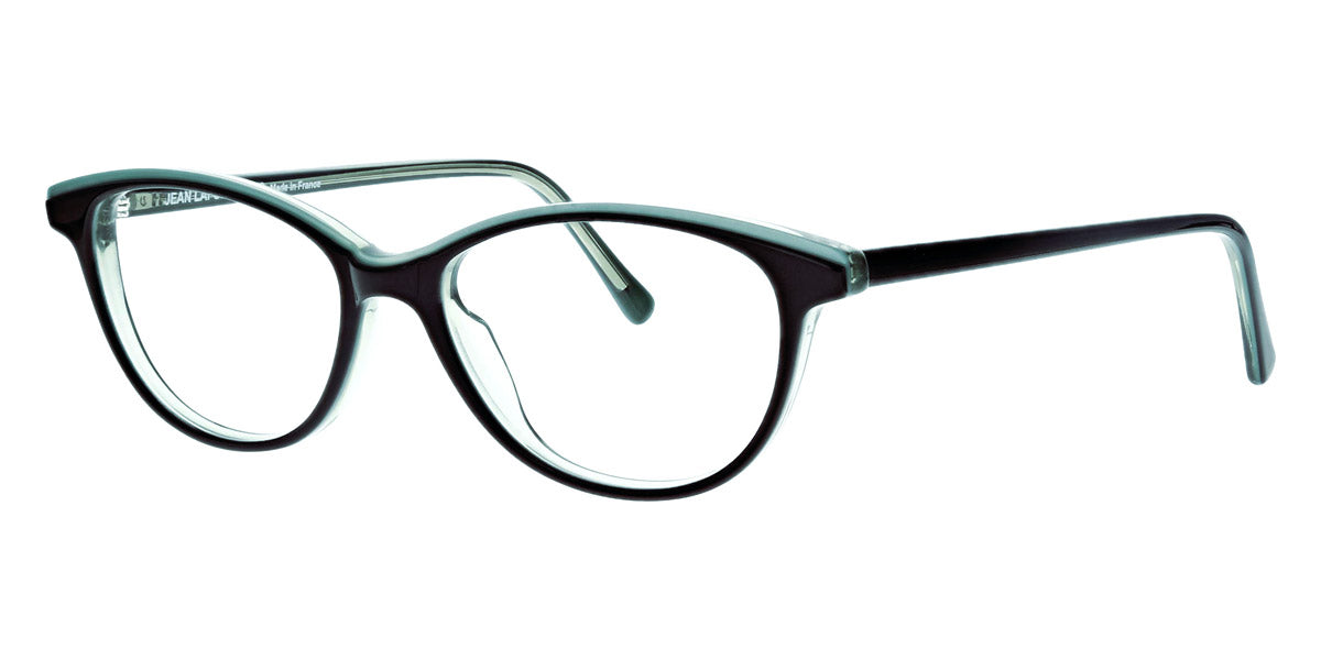 Lafont® Jasmin  -  Eyeglasses