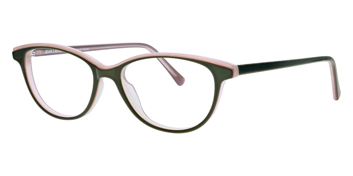 Lafont® Jasmin  -  Eyeglasses