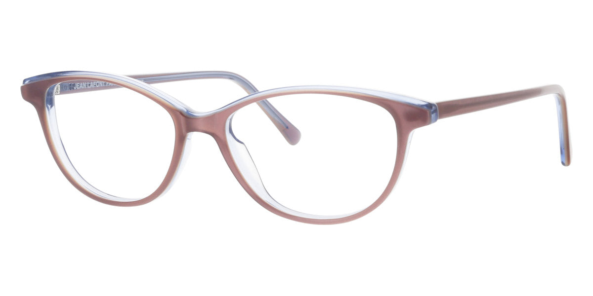 Lafont® Jasmin  -  Eyeglasses