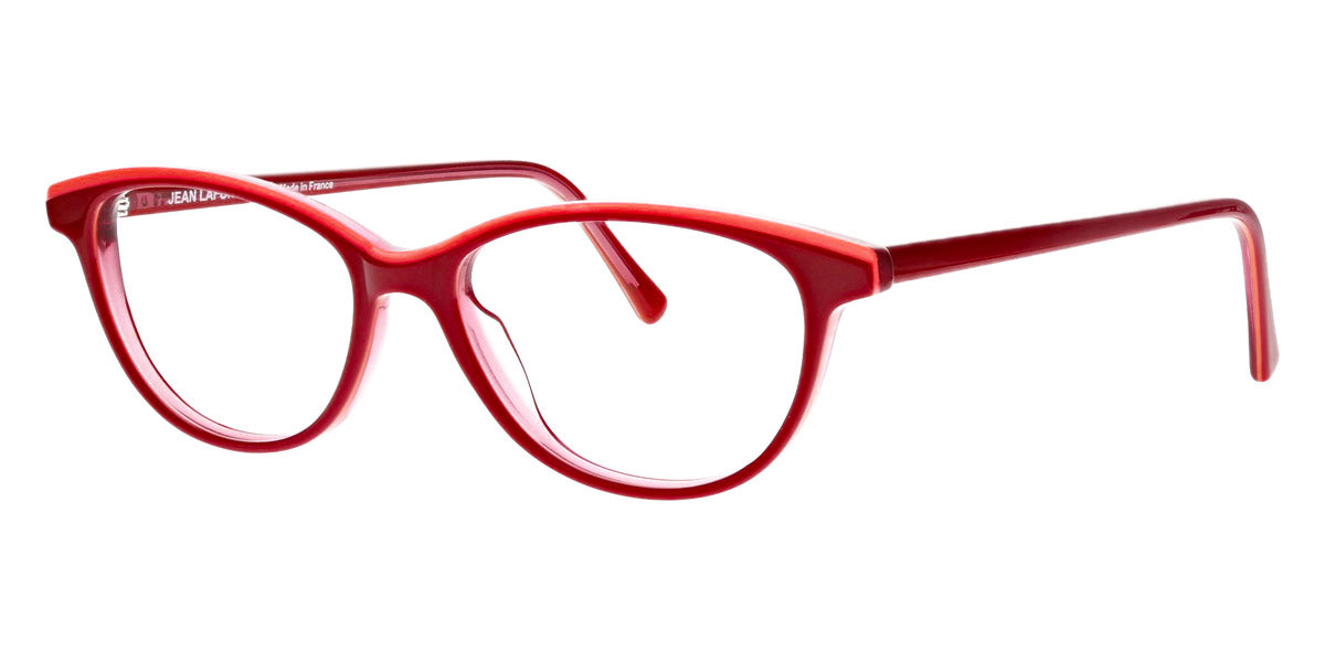 Lafont® Jasmin  -  Eyeglasses