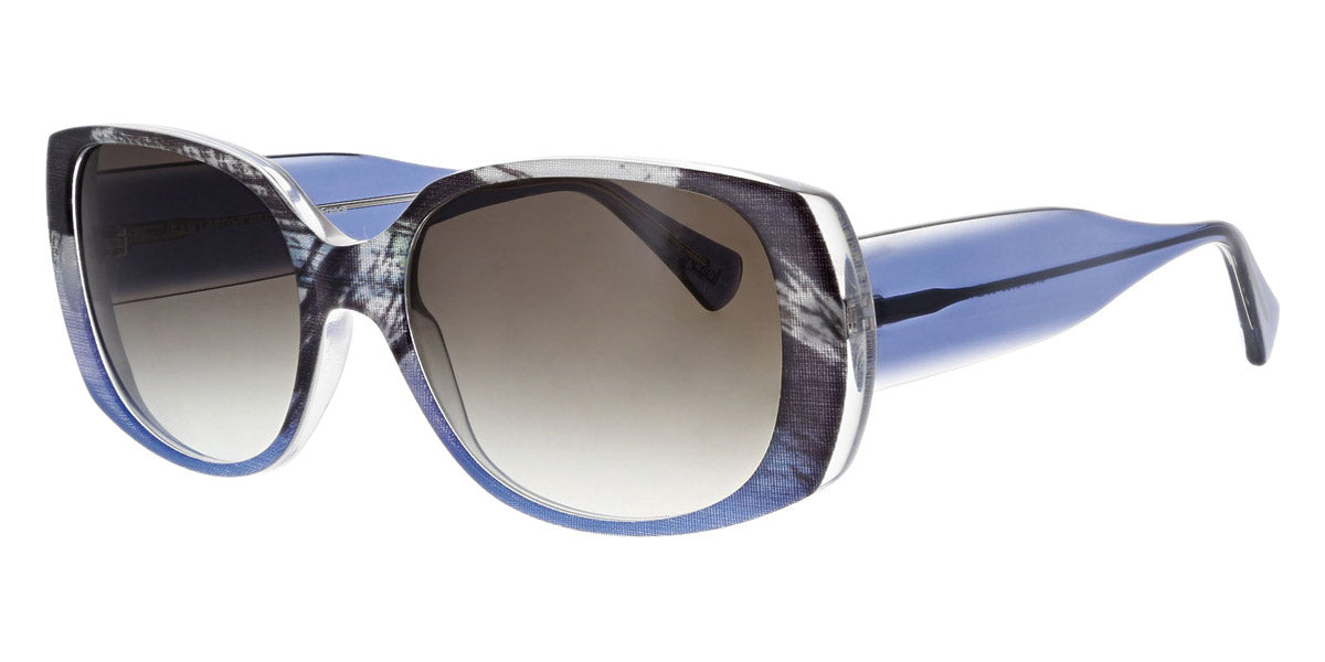 Lafont® Java  -  Sunglasses