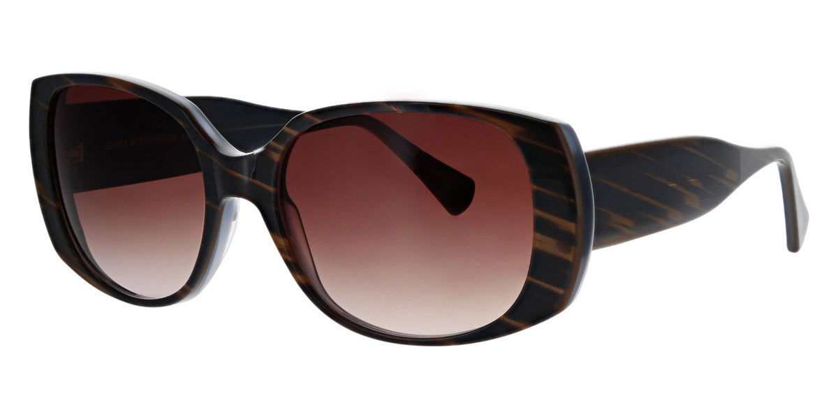 Lafont® Java  -  Sunglasses