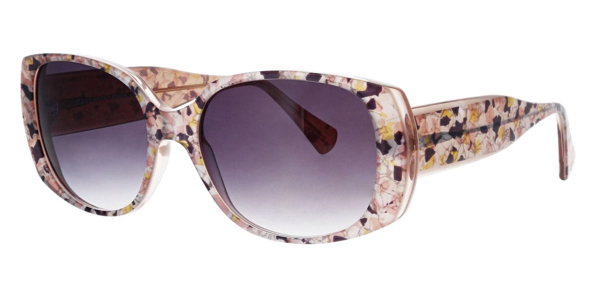 Lafont® Java  -  Sunglasses