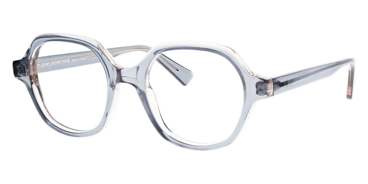 Lafont® Javanaise  -  Eyeglasses