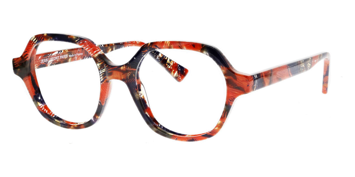 Lafont® Javanaise  -  Eyeglasses