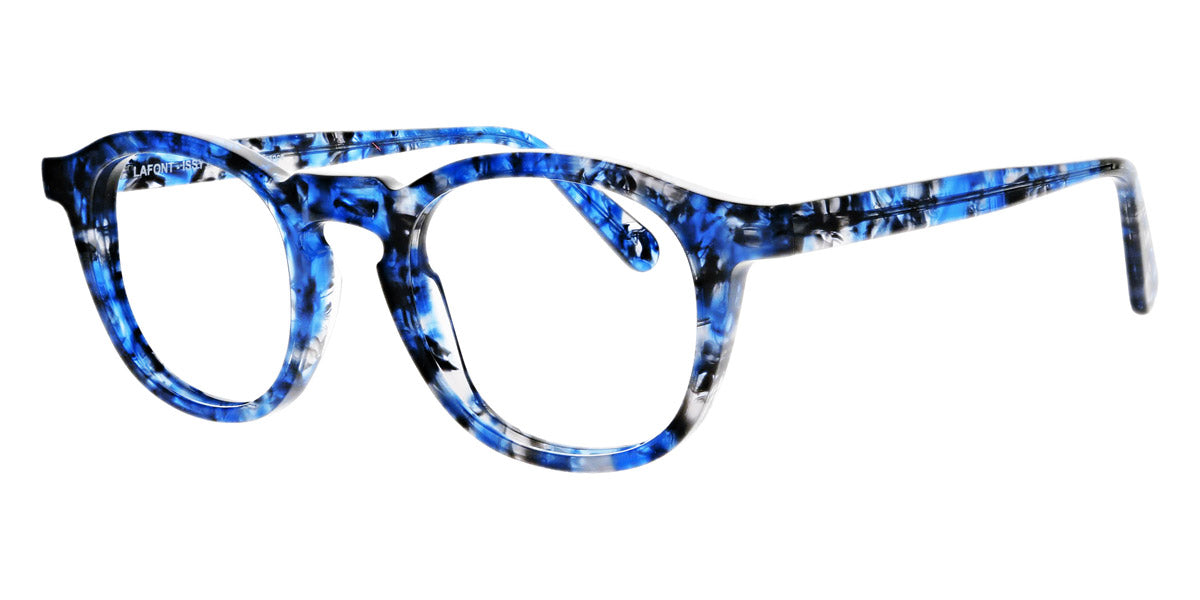 Lafont® Jazzy  -  Eyeglasses