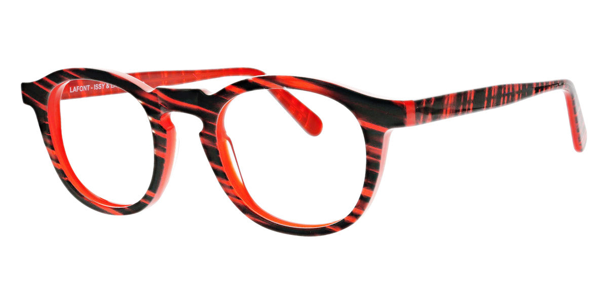 Lafont® Jazzy  -  Eyeglasses