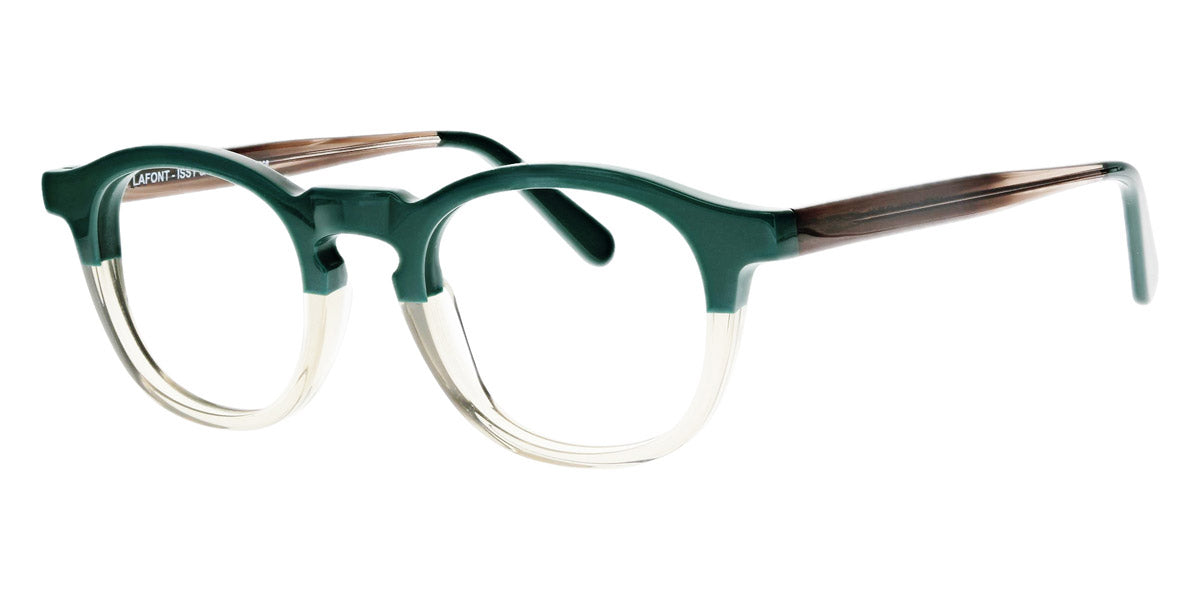 Lafont® Jazzy  -  Eyeglasses