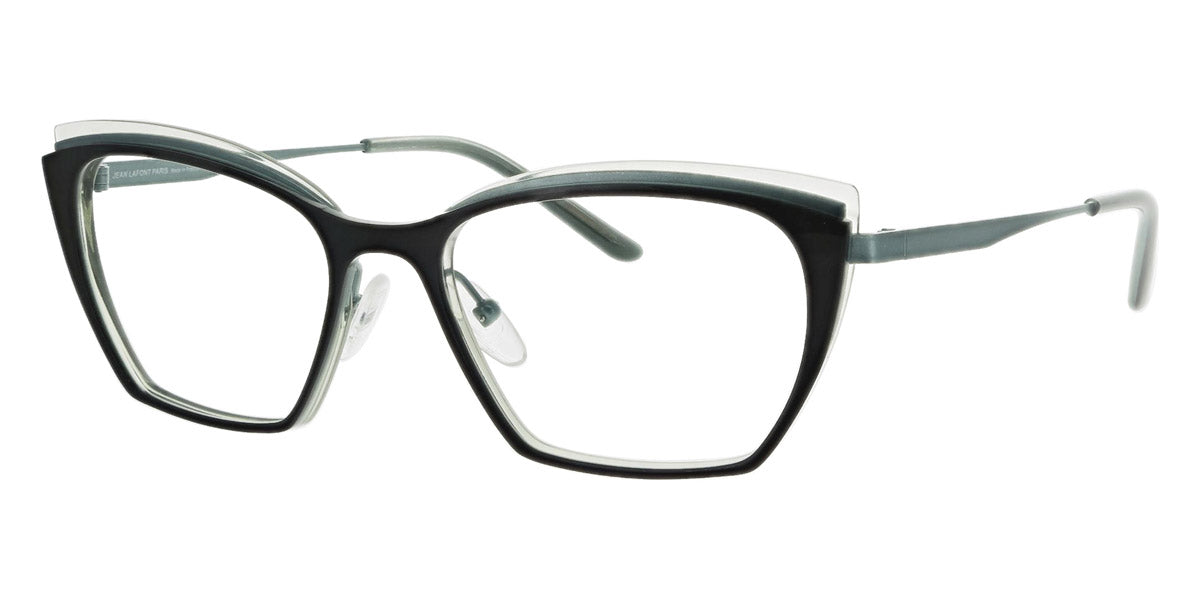 Lafont® Jeanne  -  Eyeglasses