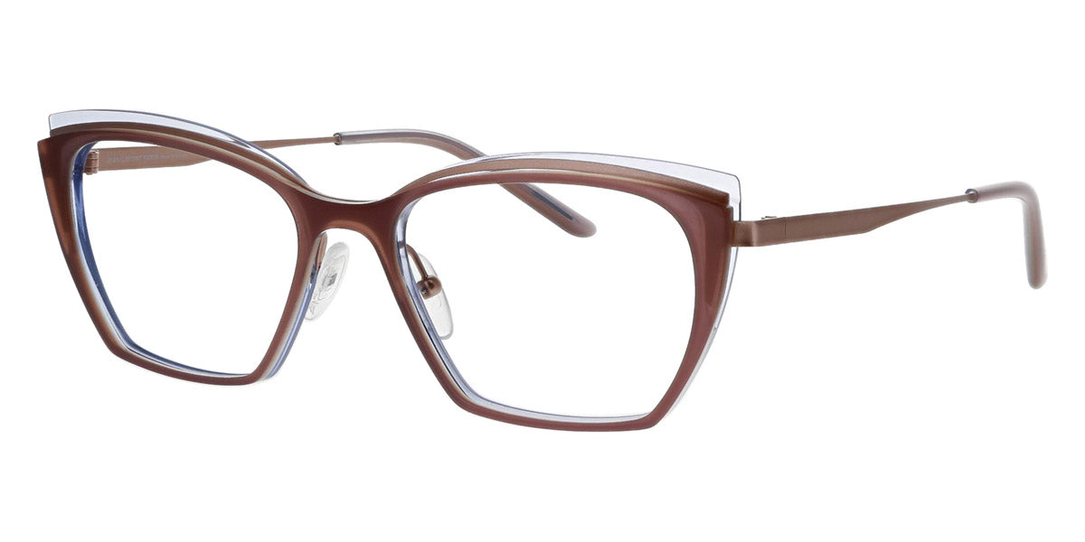 Lafont® Jeanne  -  Eyeglasses