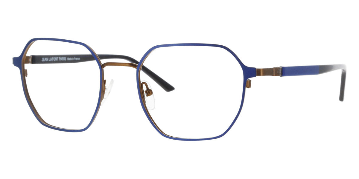 Lafont® Jefferson  -  Eyeglasses