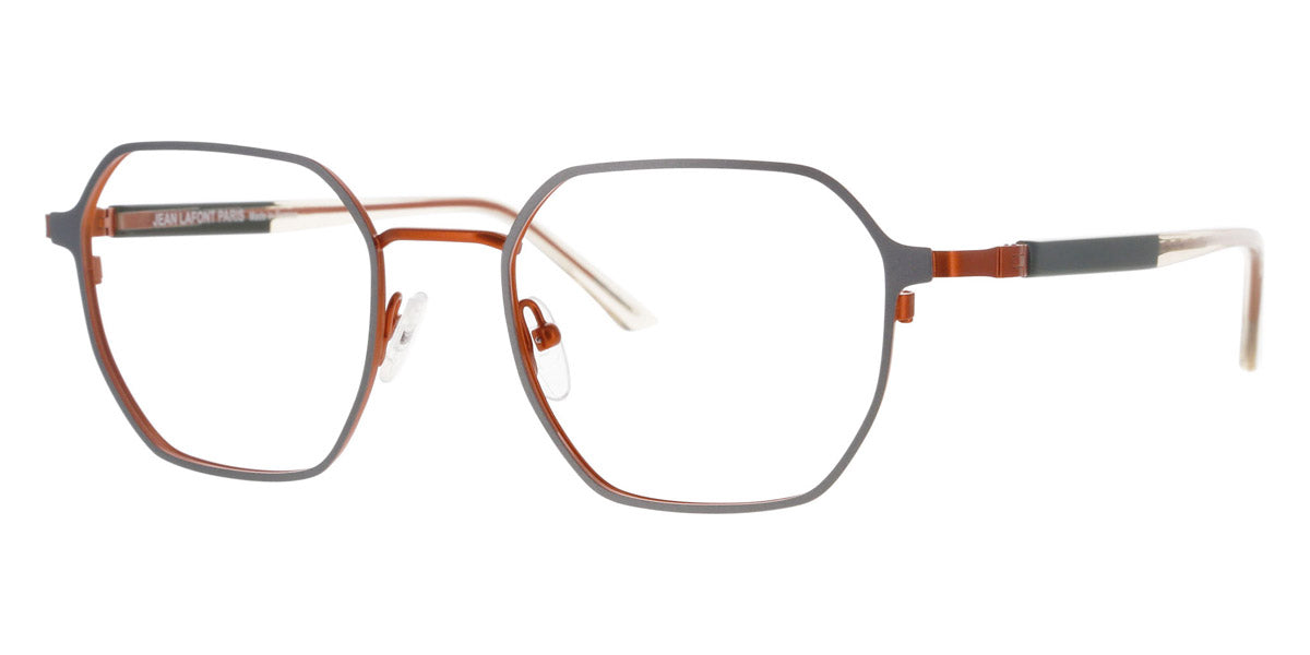 Lafont® Jefferson  -  Eyeglasses