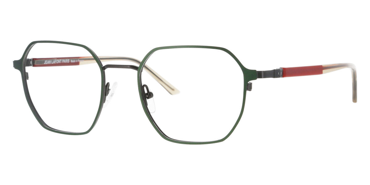 Lafont® Jefferson  -  Eyeglasses