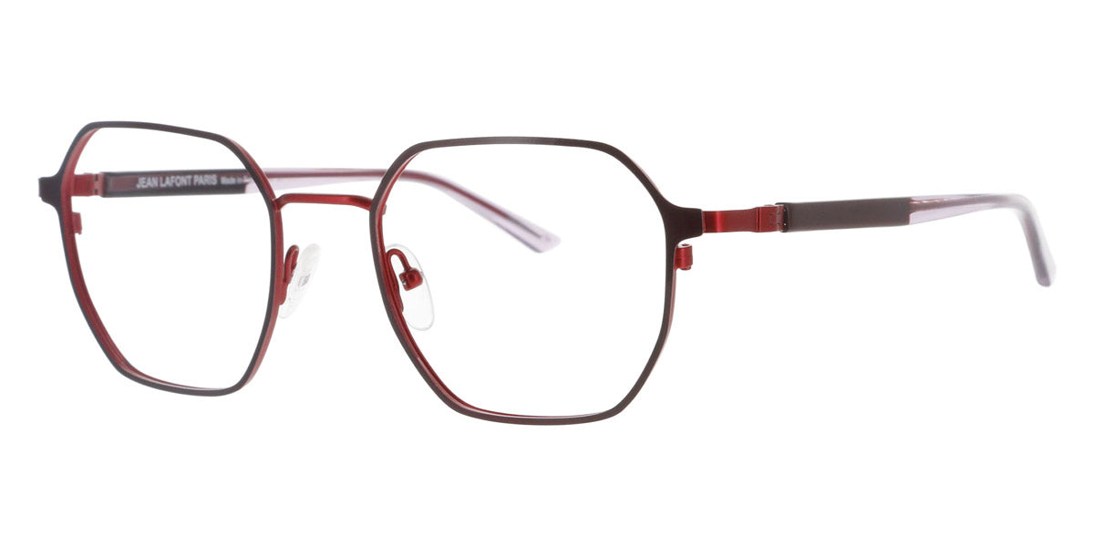 Lafont® Jefferson  -  Eyeglasses