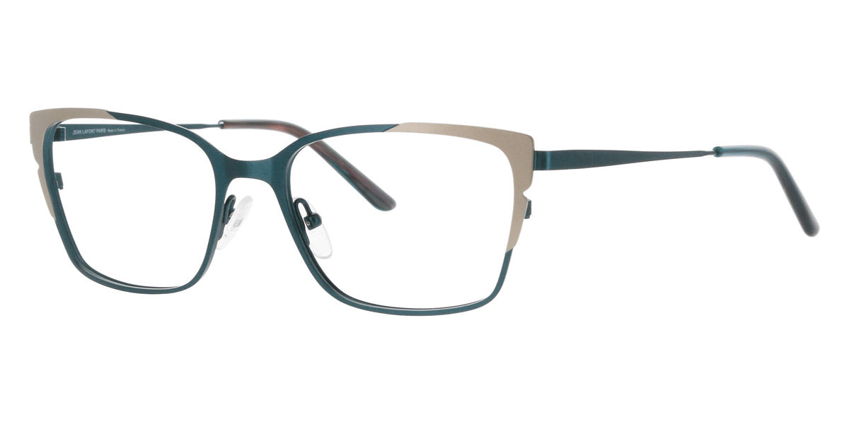 Lafont® Jessica  -  Eyeglasses