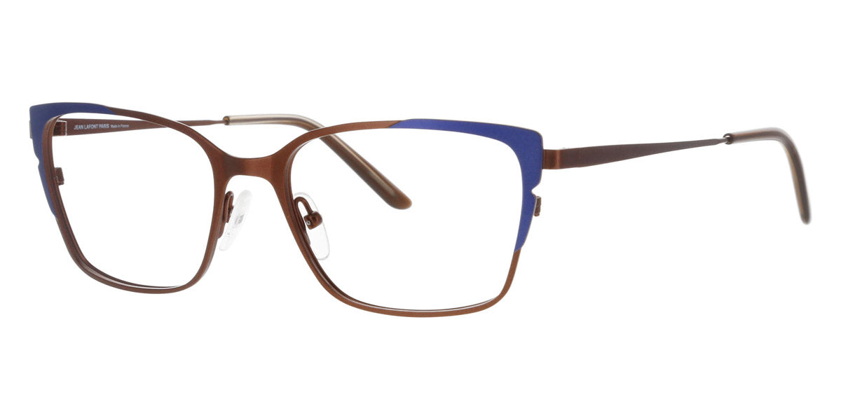 Lafont® Jessica  -  Eyeglasses