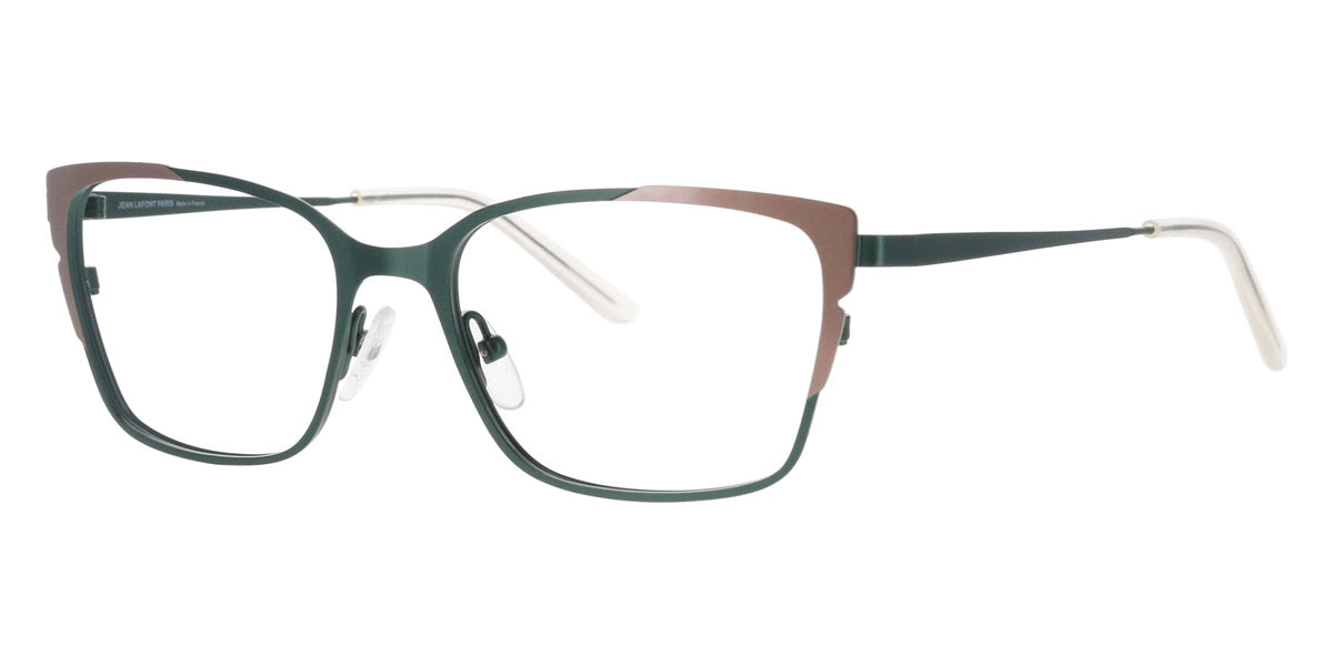 Lafont® Jessica  -  Eyeglasses