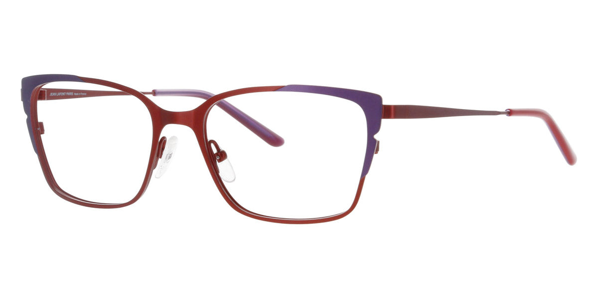 Lafont® Jessica  -  Eyeglasses