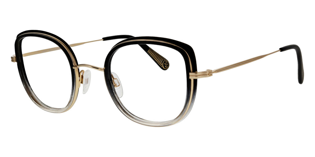 Lafont® Jet_Insert  -  Eyeglasses