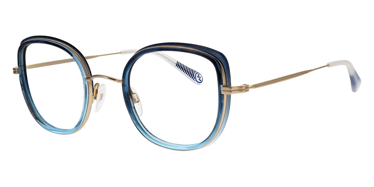 Lafont® Jet_Insert  -  Eyeglasses