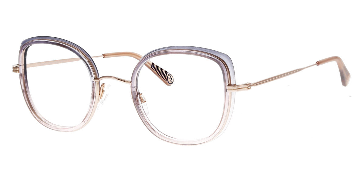 Lafont® Jet_Insert  -  Eyeglasses