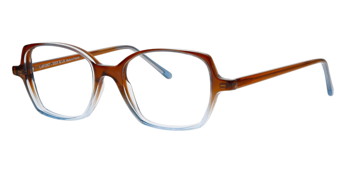 Lafont® Jeu  -  Eyeglasses