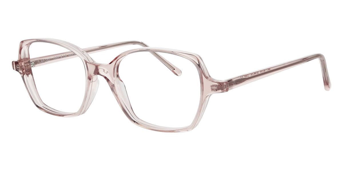 Lafont® Jeu  -  Eyeglasses