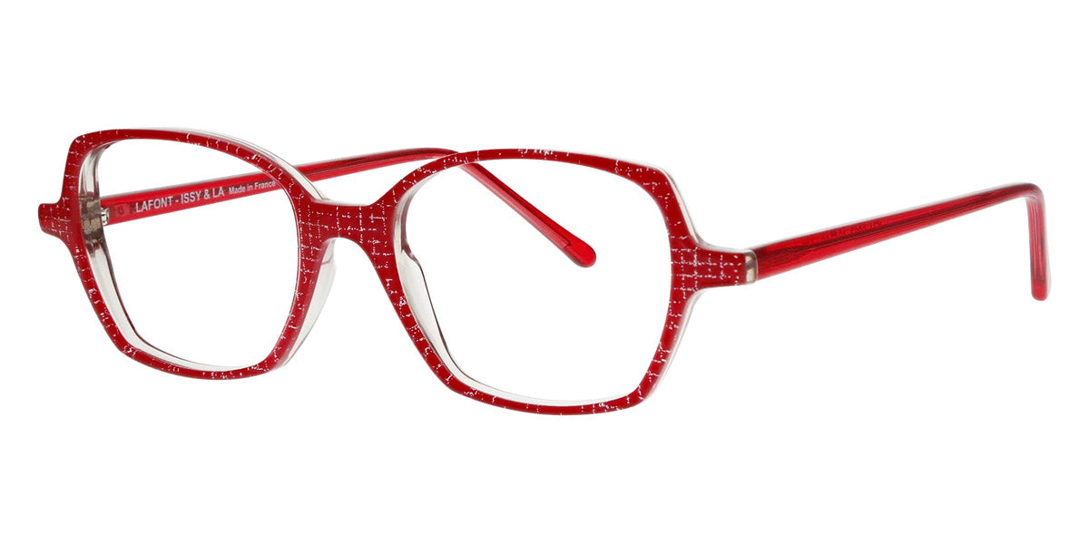 Lafont® Jeu  -  Eyeglasses