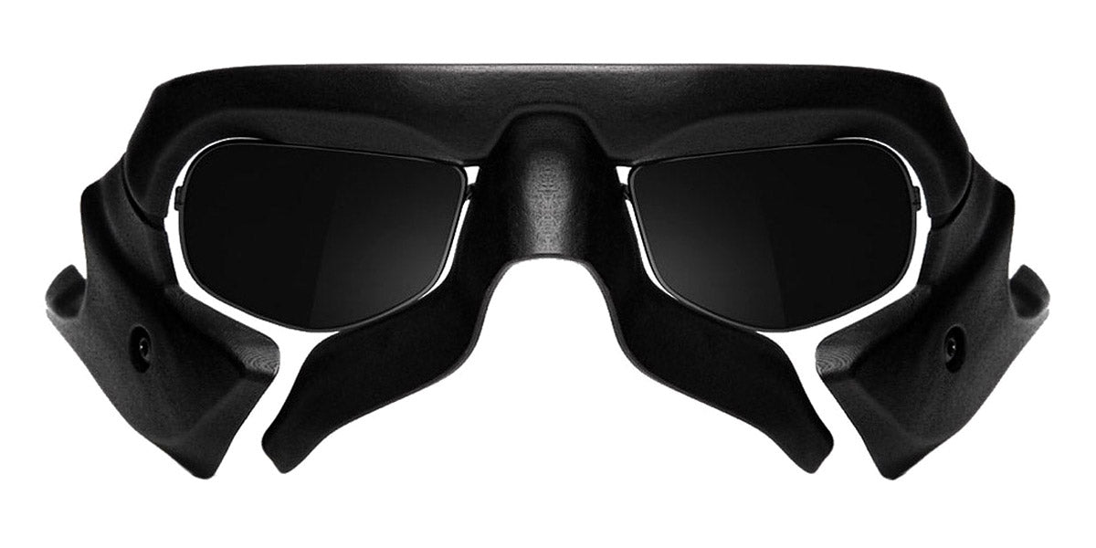 J.F. Rey® HKXJF Ludens Mask JR HKXJF Ludens Mask 46 - Ludens Mask Sunglasses