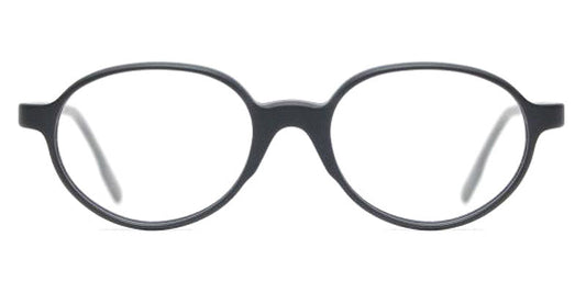 Henau® Jim 901S 50 - Eyeglasses