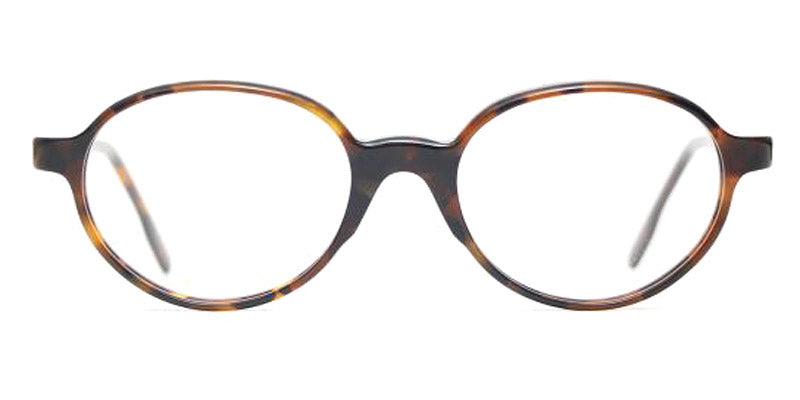 Henau® Jim B80 50 - Eyeglasses