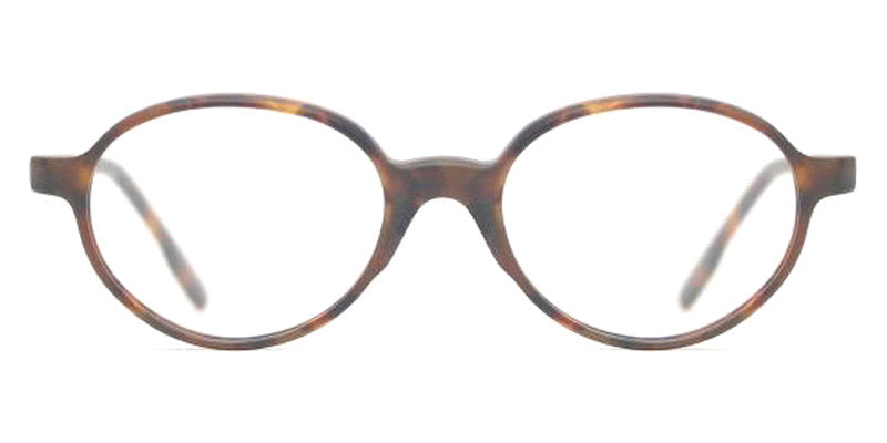 Henau® Jim B80S 50 - Eyeglasses