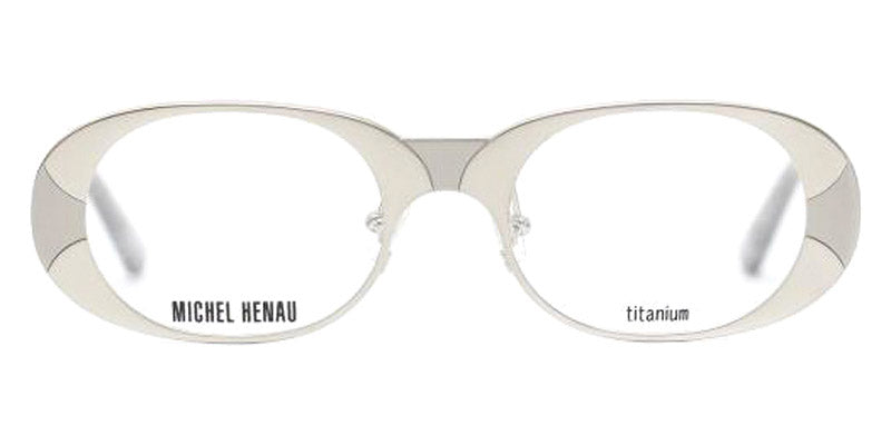 Henau® Jimas TIT 49 - Eyeglasses