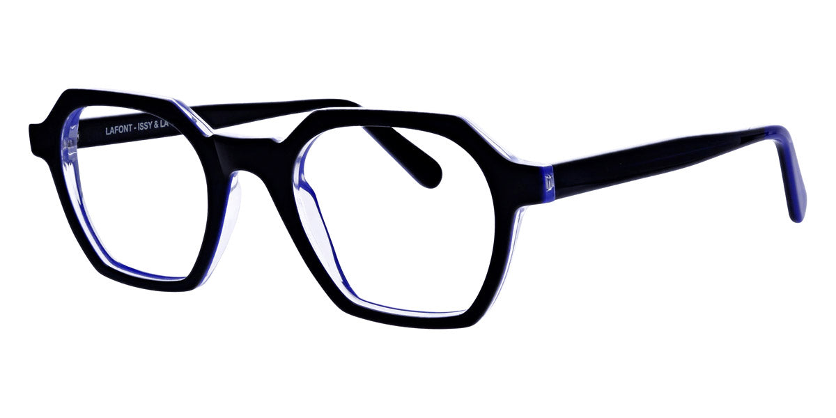 Lafont® Job  -  Eyeglasses