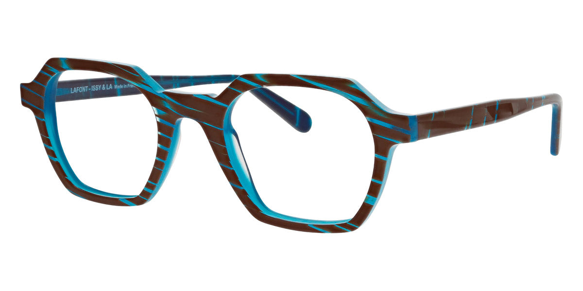 Lafont® Job  -  Eyeglasses