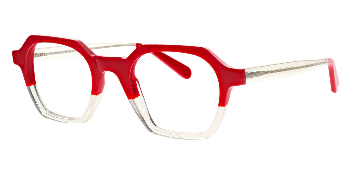 Lafont® Job  -  Eyeglasses