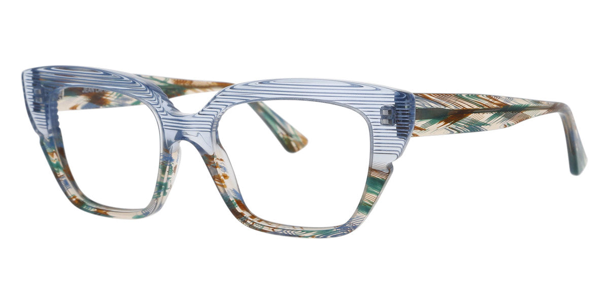 Lafont® Jodie  -  Eyeglasses