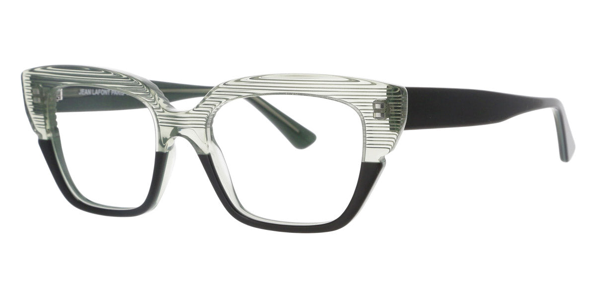 Lafont® Jodie  -  Eyeglasses