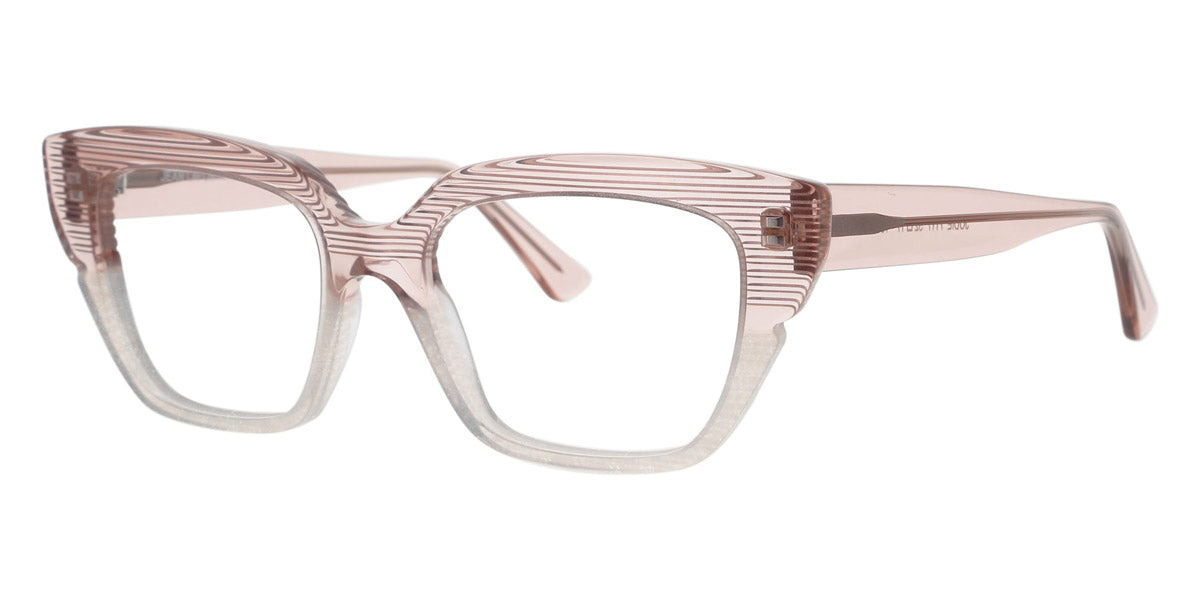 Lafont® Jodie  -  Eyeglasses