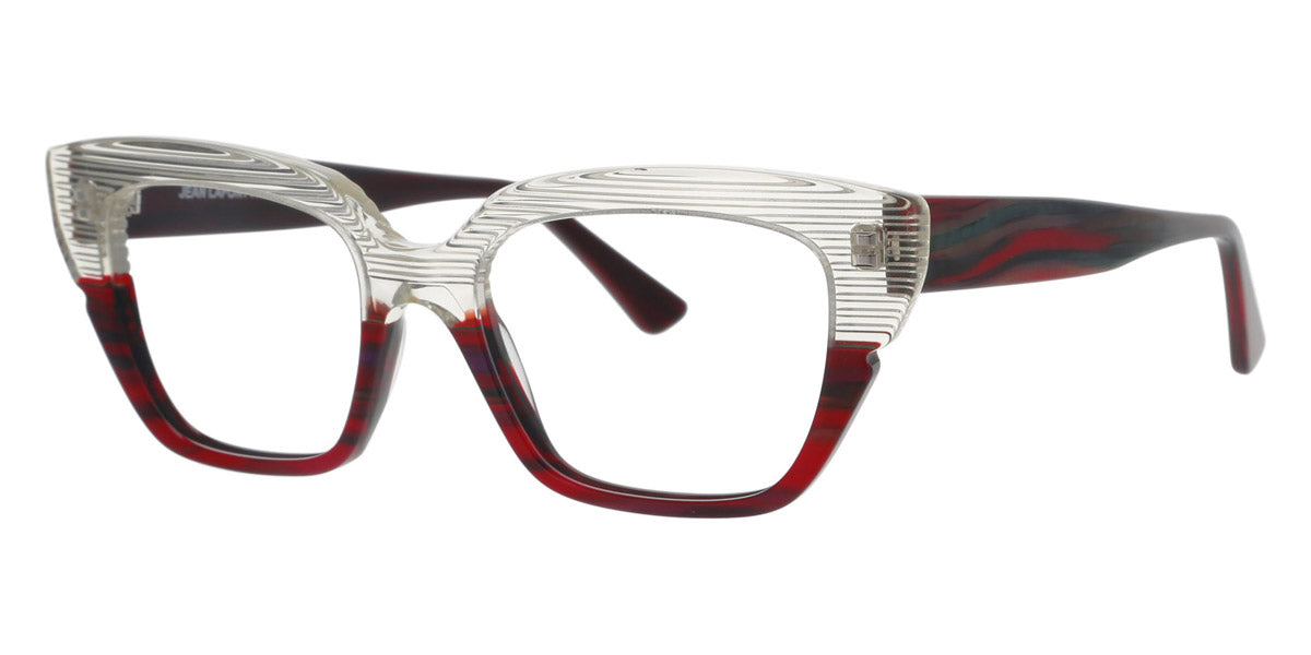 Lafont® Jodie  -  Eyeglasses