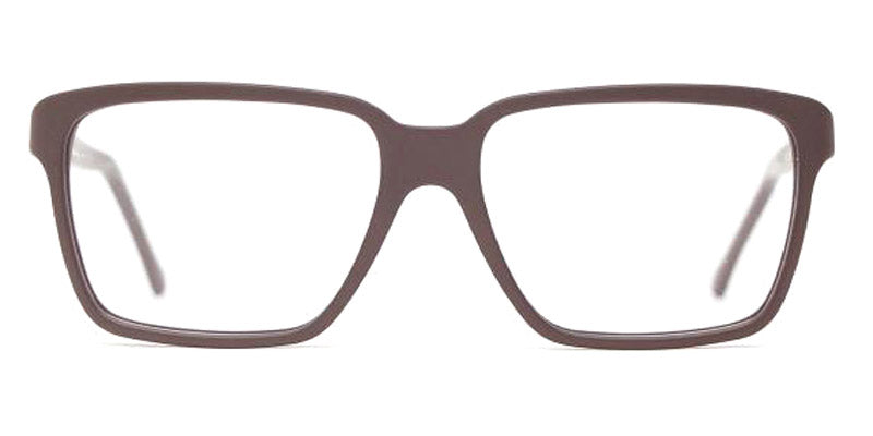 Henau® Joelle B66S 55 - Eyeglasses