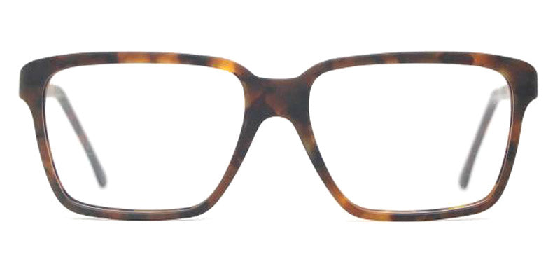 Henau® Joelle B80S 55 - Eyeglasses