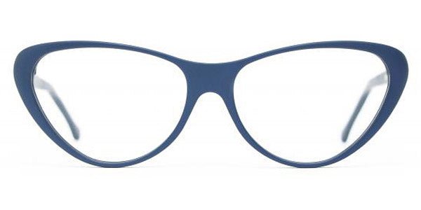 Henau® Josephine JOSEPHINE 340S 55 - Eyeglasses