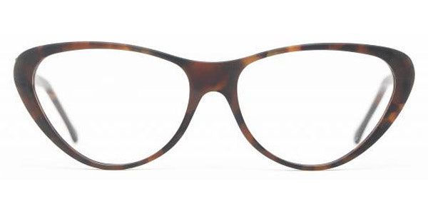 Henau® Josephine JOSEPHINE B80S 55 - Eyeglasses