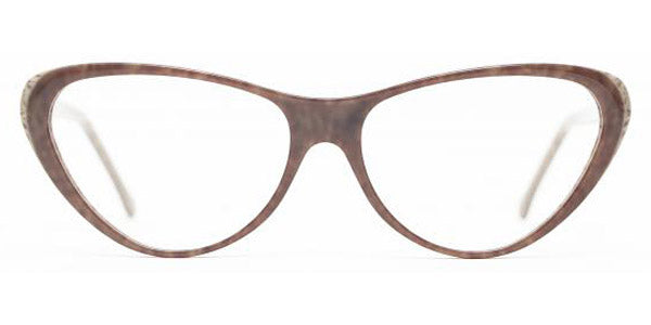 Henau® Josephine JOSEPHINE L78 55 - Eyeglasses