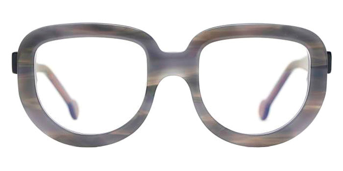 Henau® Jota JOTA 0H35 48 - Eyeglasses