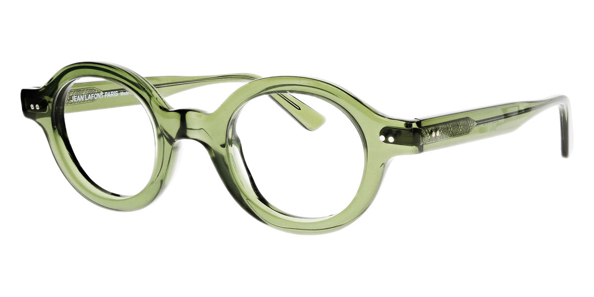 Lafont® Journal  -  Eyeglasses