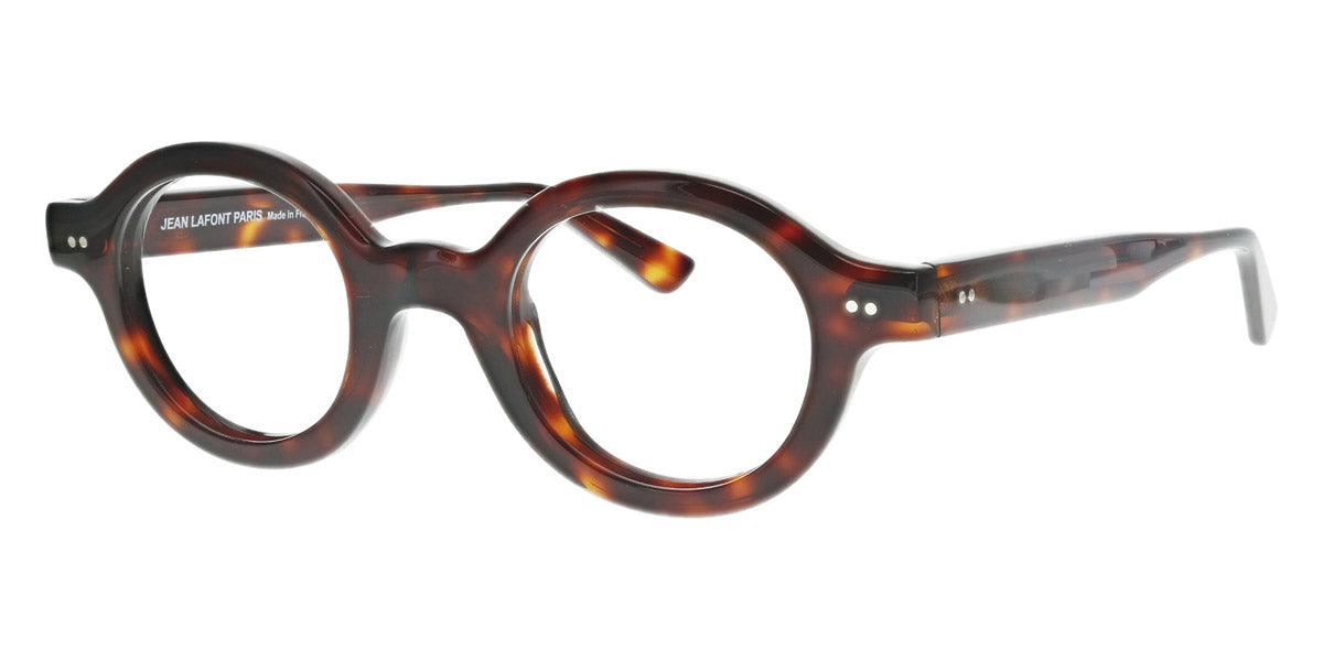 Lafont® Journal  -  Eyeglasses